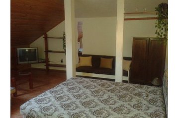 Accommodatie bij particulieren Turčiansky Michal 3